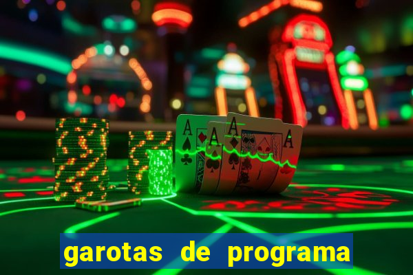 garotas de programa vila nova cachoeirinha